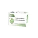 PHYTOFLORE Olivier 30 Gélules