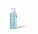 BYPHASSE DÉMAQUILLANT YEUX DOUCEUR 200ML
