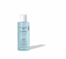 BYPHASSE DÉMAQUILLANT YEUX DOUCEUR 200ML