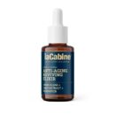 LA CABINE SERUM ANTI AGING 30ML