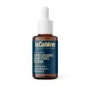 LA CABINE SERUM ANTI AGING 30ML