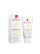 BIO-TACHES Solaire Invisible SPF50