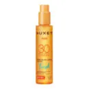 Nuxe Sun Brume Solaire SPF30 150mL