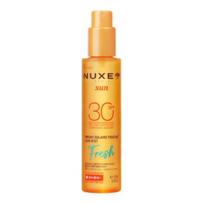 Nuxe Sun Brume Solaire SPF30 150mL