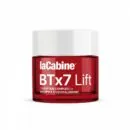 La Cabine Crème BTx 7 Lift 50 ml