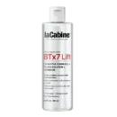 LaCabine Lotion Tonique Exfoliante BTx7 Lift 200ml - 7 Peptides, 5% AHA & Vit B5