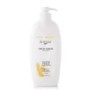 BYPHASSE Lait de Douche Caresse Fleur de Vanille 2L