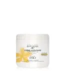 BYPHASSE Crème Hydra Corps à L'extrait De Vanille 500mL