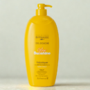 BYPHASSE Gel Douche Glow Sunshine 2L