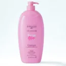 BYPHASSE Gel Douche Sugar Glow 2L