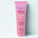BYPHASSE Gommage Corporel Sugar Glow 300mL