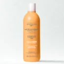 BYPHASSE Lait Corporel Éclaircissant Whitenning Effect 500mL