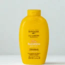 BYPHASSE Lait Corporel Illuminateur Glow Sunshine 400mL