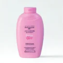 BYPHASSE Lait Corporel Illuminateur Sugar Glow 400mL