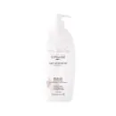 BYPHASSE Lait de Douche Caresse Noix de Coco 1L