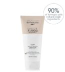 BYPHASSE MASQUE A L’ARGILE RENOVATEUR TOUS TYPES DE PEAUX 150ML