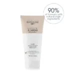 BYPHASSE MASQUE A L’ARGILE RENOVATEUR TOUS TYPES DE PEAUX 150ML