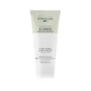 BYPHASSE MASQUE A L'ARGILE ANTI-IMPERFECTIONS 150ML
