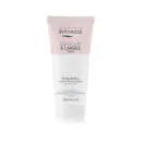 BYPHASSE MASQUE A L'ARGILE DETOX 150ML