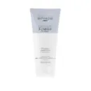 BYPHASSE MASQUE A L'ARGILE PURIFIANT 150ML