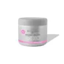 BYPHASSE Masque Capillaire Liss Extreme 500mL