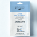 BYPHASSE MASQUE TISSU ULTRA-HYDRATANT ACIDE HYALURONIQUE SKIN BOOSTER 18ML