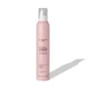 BYPHASSE Mousse Capillaire Définition Cheveux Bouclés 300mL