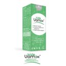 LAURUS VOMIX KIDS Sirop 120 ml