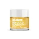 CREME 24K GOLD FLASH GLOW 50ML
