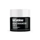 LA CABINE CREME NIACINAMIDE PRO 50ML