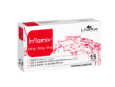 LAURUS INFLAMIX 150/36MG B/15 GELULES