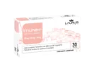 LAURUS IMUNEX B/30 GEL