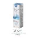 LAURUS SINUX SPRAY NASAL F/30ML