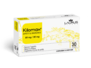 LAURUS KILOMAX GELULES B/30