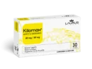 LAURUS KILOMAX GELULES B/30