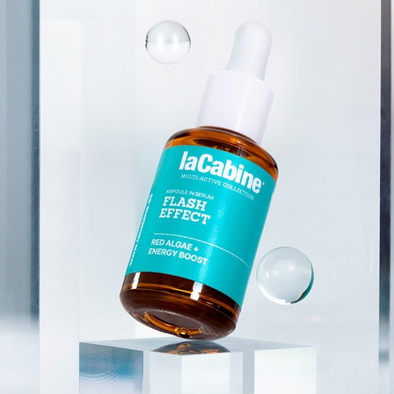 SERUM FLASH EFFECT 30ML – Image 2