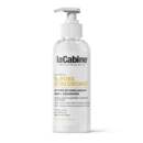 LaCabine Gel Nettoyant 5x Pure Hyaluronic 250ml - 5 Acides Hyaluroniques & Céramides