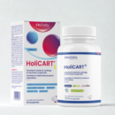 HOLISTIX HOLICART 90 COMPRIMES