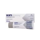 KIN BLANCHEUR PATE DENTIFRICE 75ML