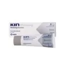 KIN BLANCHEUR PATE DENTIFRICE 75ML