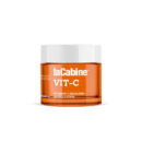 LA CABINE CREME VIT C 50ML