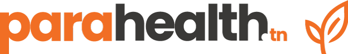 Parahealth
