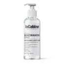 LA CABINE CLEANSING GEL NIACINAMIDE PRO 250ML