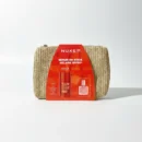 Nuxe Sun Sérum-en-Stick Solaire SPF50++Huile Florale 10mL (offerte)