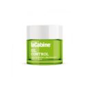 LA CABINE OIL CONTROL CREME 50ML