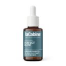 LA CABINE SERUM PERFECT GLOW 30 ML
