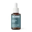 LA CABINE SERUM PERFECT GLOW 30 ML