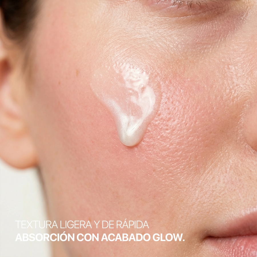 LA CABINE SERUM PERFECT GLOW 30 ML – Image 2