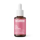 LA CABINE SERUM 0.1% PUR RETINOL 30ML
