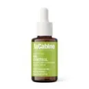 SERUM OIL CONTROL 30ML